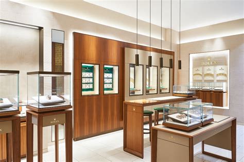 rolex store in chicago|rolex pre owned chicago.